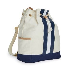Vineyard Vines Backpack
